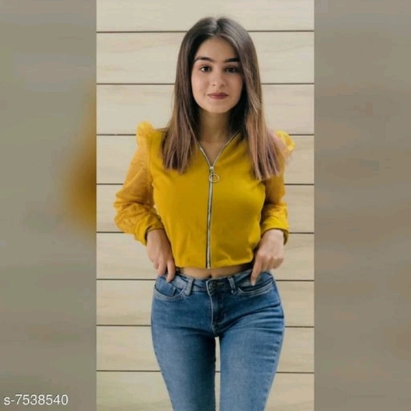 Women's Denim Tops & Tunics - tunics,tops,denim top