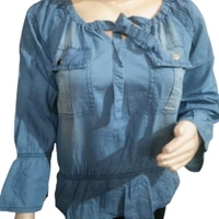 Stylish Women's Top And Tunics - Top, Tunics,womens t-shirts