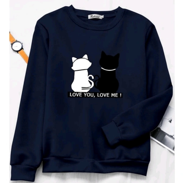 Women's Cotton T-shirts - top,tshirt