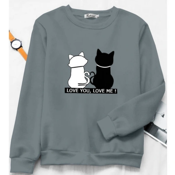 Women's Cotton T-shirts - top,tshirt