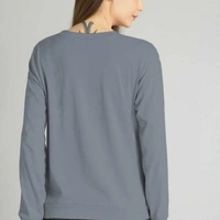 Women's Cotton T-shirts - top,tshirt