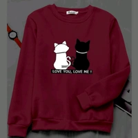 Women's Cotton T-shirts - top,tshirt