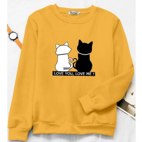 Women's Cotton T-shirts - top,tshirt
