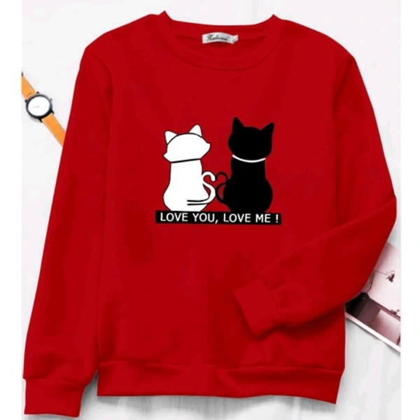 Women's Cotton T-shirts - top,tshirt