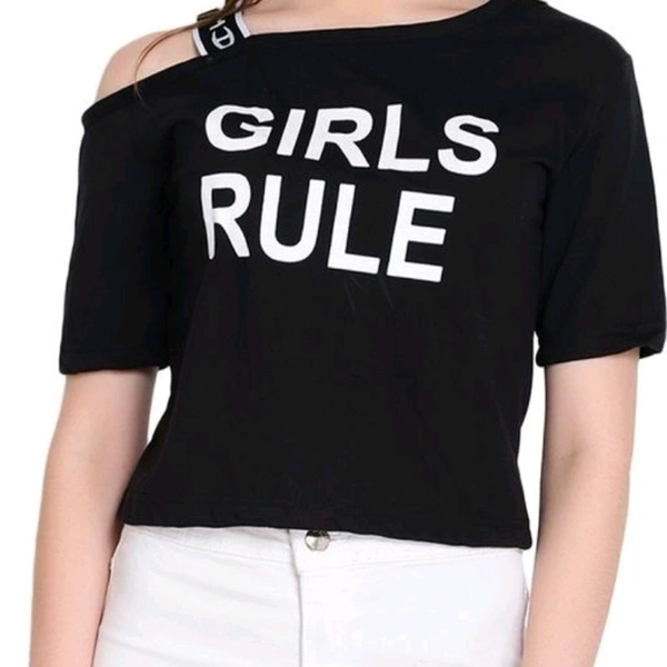 Fancy Sensational Women's T-shirt - Top, T-shirt
