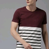 Men T-shirt - Tshirt,Genji