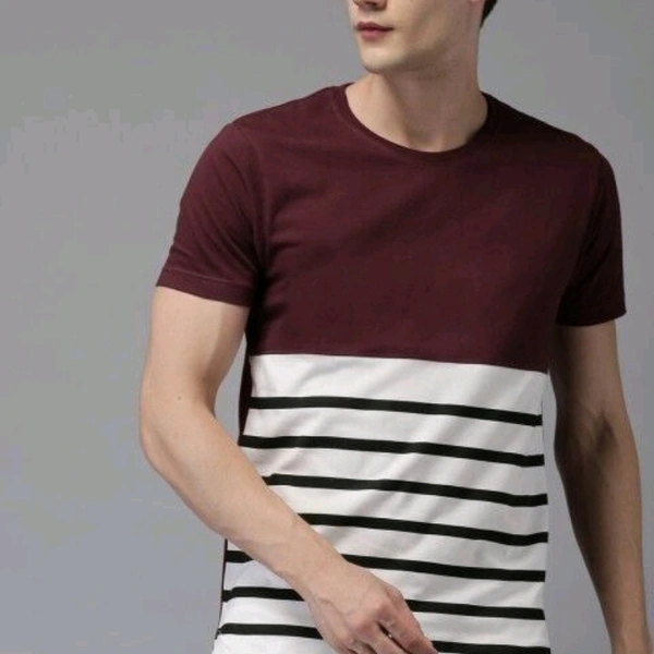 Men T-shirt - Tshirt,Genji