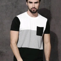 Men T-shirt - Tshirt,Genji