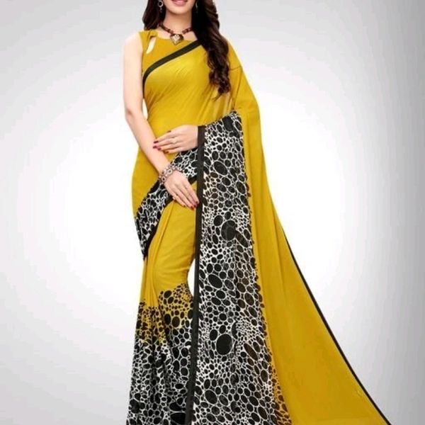 Stylish Agam Gorgeous Women's Sharee - Sharee,sari