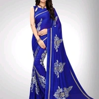 Stylish Agam Gorgeous Women's Sharee - Sharee,sari