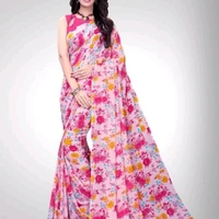Stylish Agam Gorgeous Women's Sharee - Sharee,sari