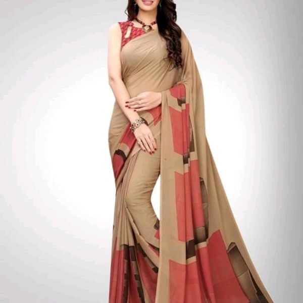 Stylish Agam Gorgeous Women's Sharee - Sharee,sari