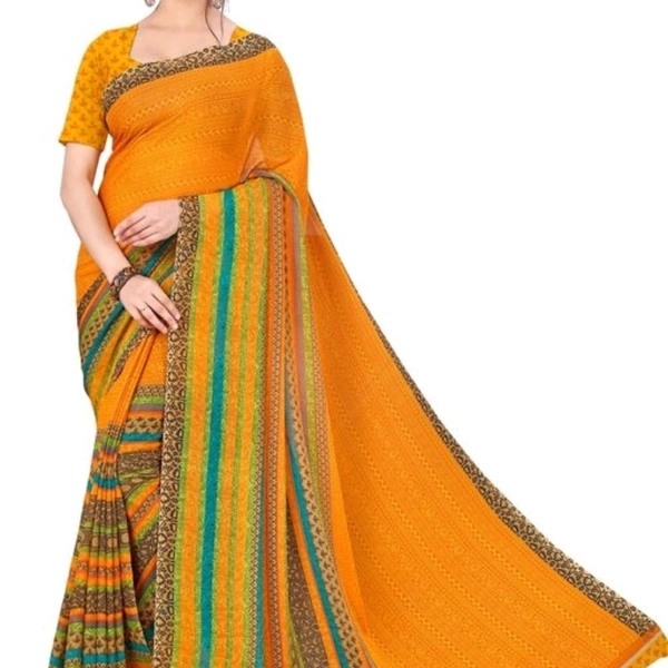 Adrika Graceful Sharee - sharee,sari,girls saree