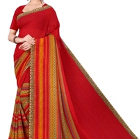 Adrika Graceful Sharee - sharee,sari,girls saree