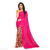 Geeta Attractive Women's Sharee  - women's Sharee, Sharee 