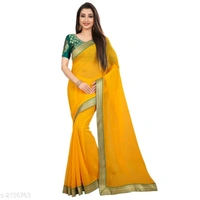Geeta Attractive Women's Sharee  - women's Sharee, Sharee 