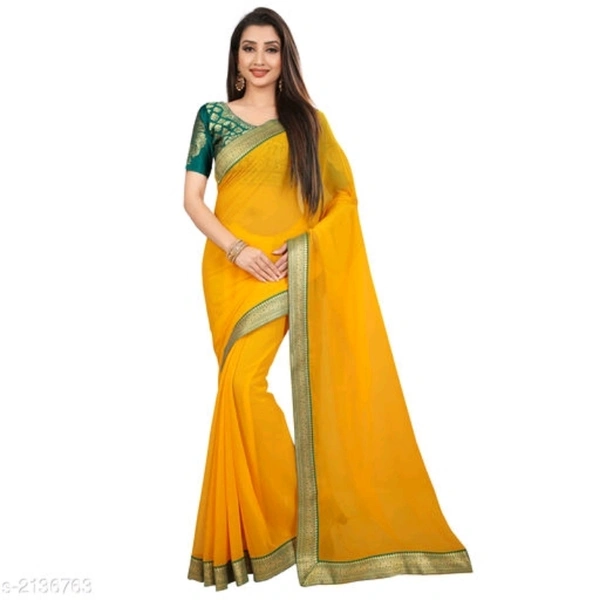 Geeta Attractive Women's Sharee  - women's Sharee, Sharee 