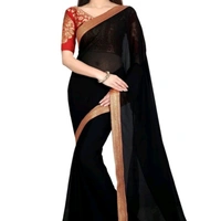 Geeta Attractive Women's Sharee  - women's Sharee, Sharee 