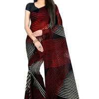 Geeta Attractive Women's Sharee  - women's Sharee, Sharee 