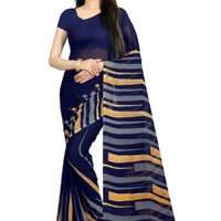 Geeta Attractive Women's Sharee  - women's Sharee, Sharee 