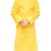 Modern Compy Boys Serwani - Serwani,kids shirt,jama,childrems shirt,Tshirt