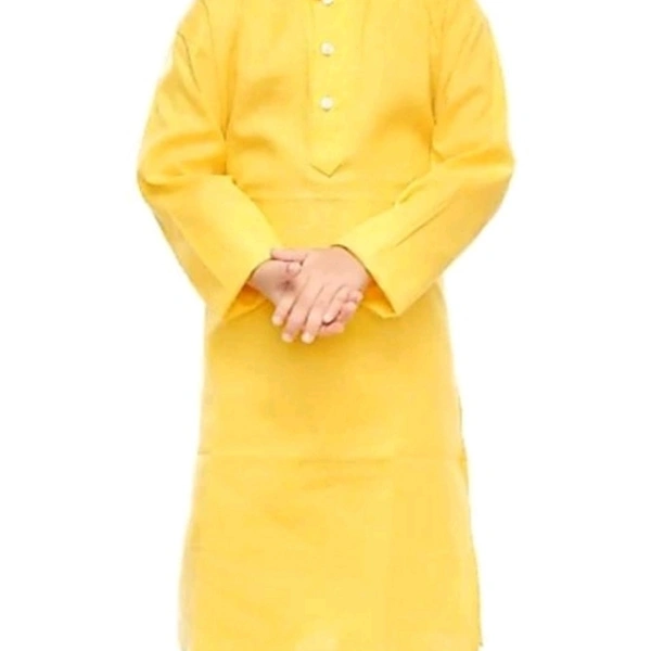 Modern Compy Boys Serwani - Serwani,kids shirt,jama,childrems shirt,Tshirt