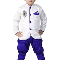 Modern Compy Boys Serwani - Serwani,kids shirt,jama,childrems shirt,Tshirt