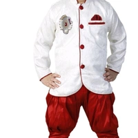 Modern Compy Boys Serwani - Serwani,kids shirt,jama,childrems shirt,Tshirt