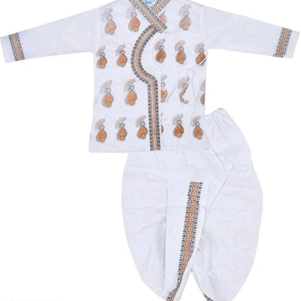 Modern Compy Boys Serwani - Serwani,kids shirt,jama,childrems shirt,Tshirt