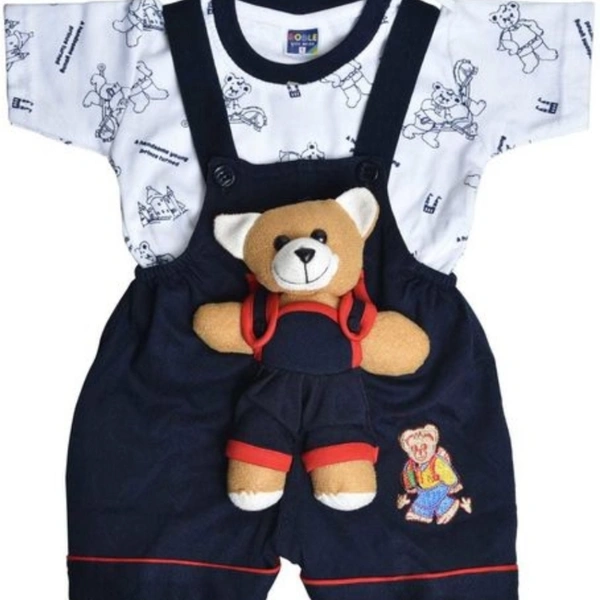Elegent Printed Kids Clothing Set - kids shirt,kids kurta,kids jama