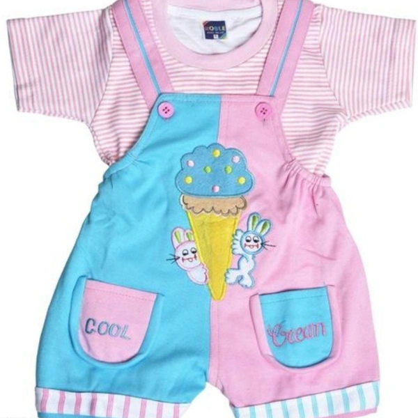 Elegent Printed Kids Clothing Set - kids shirt,kids kurta,kids jama