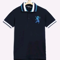 Li Tomatoes Boys Tshirt With A Free Gifts - kids shirt,child shirt