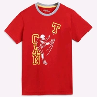 Li Tomatoes Boys Tshirt With A Free Gifts - kids shirt,child shirt
