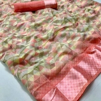 Agam Fabulous Sharee - womens sharee,sharee,sari