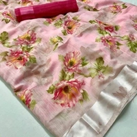 Agam Fabulous Sharee - womens sharee,sharee,sari