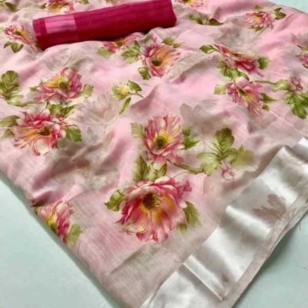 Agam Fabulous Sharee - womens sharee,sharee,sari