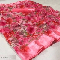 Agam Fabulous Sharee - womens sharee,sharee,sari