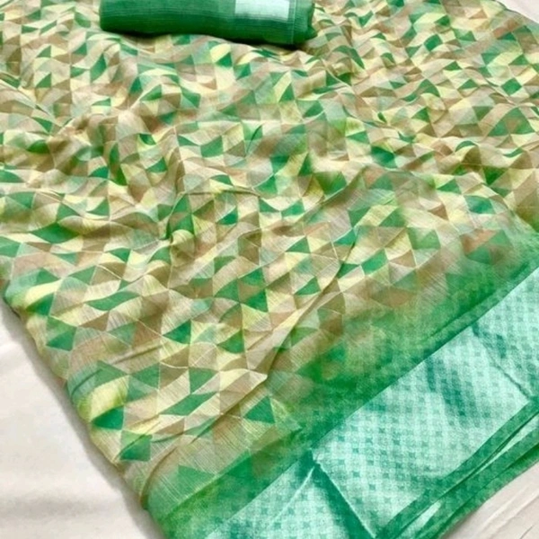 Agam Fabulous Sharee - womens sharee,sharee,sari