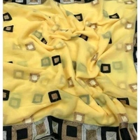 Myra Fabulous Sharee - sharee,sari