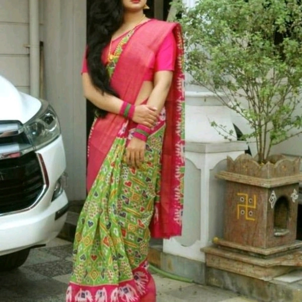 Aagyei Graceful Sharee - sharee,sari