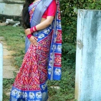 Aagyei Graceful Sharee - sharee,sari