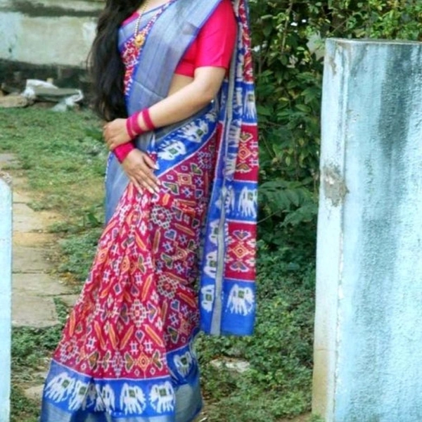 Aagyei Graceful Sharee - sharee,sari
