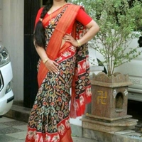 Aagyei Graceful Sharee - sharee,sari
