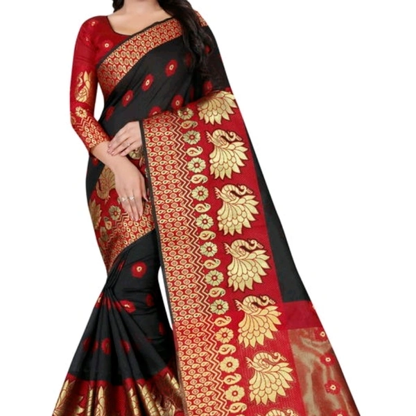 Kasvi Sensational Sharee - sharee,sari