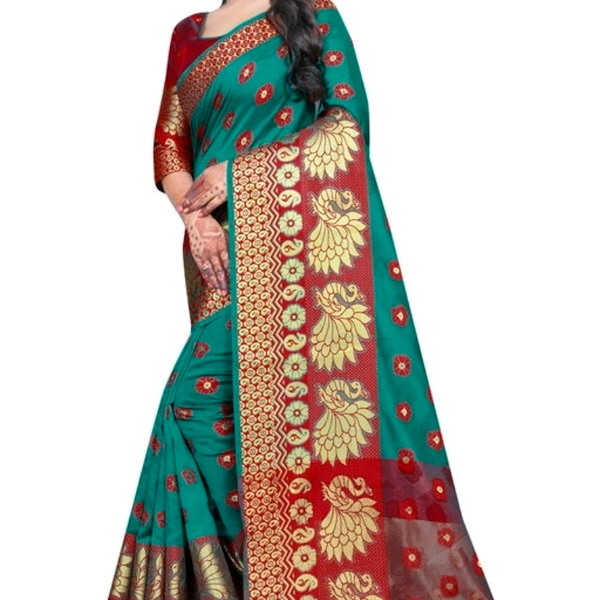 Kasvi Sensational Sharee - sharee,sari