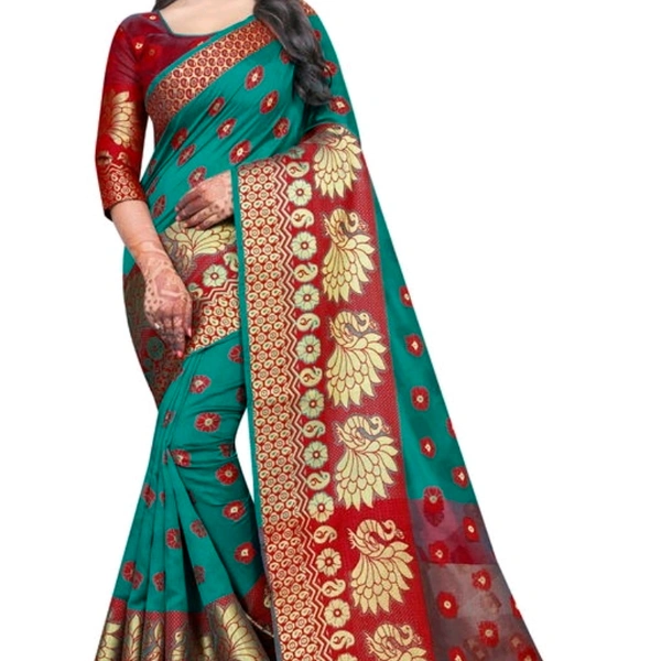 Kasvi Sensational Sharee - sharee,sari