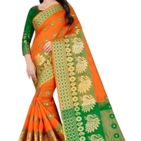 Kasvi Sensational Sharee - sharee,sari
