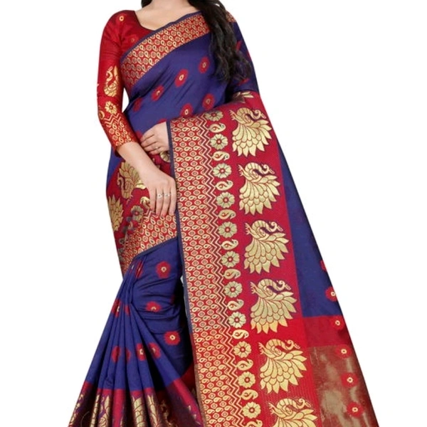 Kasvi Sensational Sharee - sharee,sari