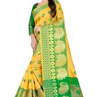 Kasvi Sensational Sharee - sharee,sari
