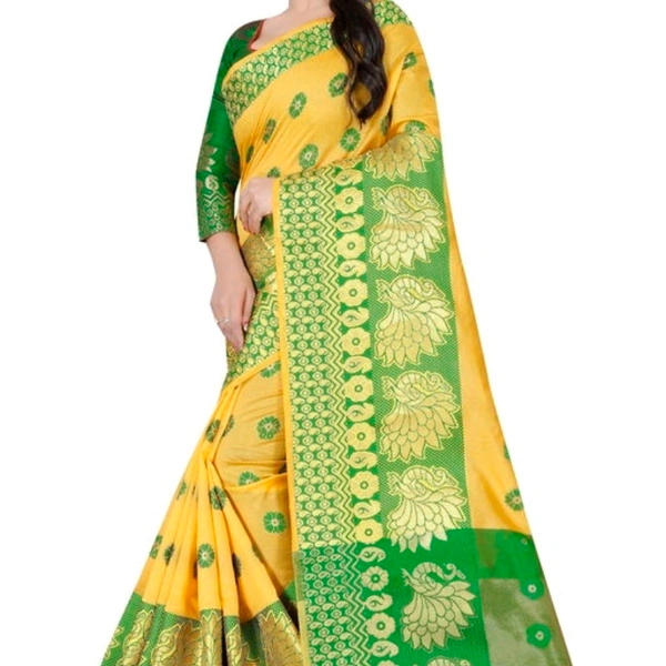 Kasvi Sensational Sharee - sharee,sari